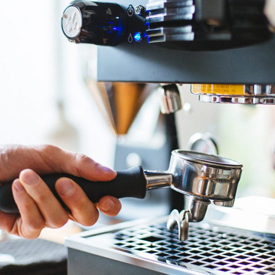 café hivre leroy chaval