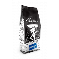 Chaval - Décaféiné