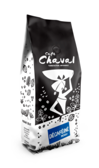 Mockup-Chaval-Noir-deca-moulu