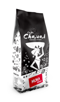 Mockup-Chaval-Noir-moka-moulu