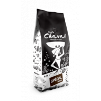 Chaval - Spécial