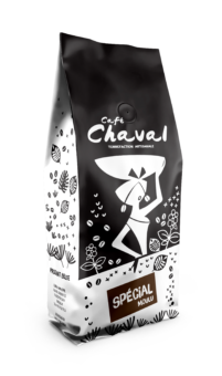Mockup-Chaval-Noir-special-moulu