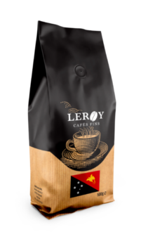 Mockup-Leroy-Kraft-NGuinee