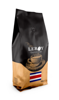 Mockup-Leroy-Kraft-costarica
