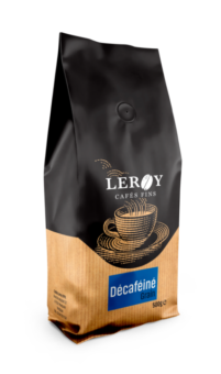 Mockup-Leroy-Kraft-deca-grain