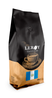 Mockup-Leroy-Kraft-guatemala