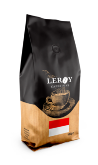 Mockup-Leroy-Kraft-indonesie