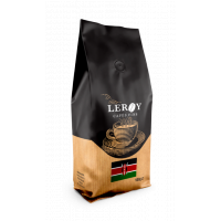Cafés fins - Kenya