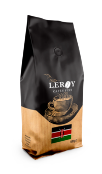 Mockup-Leroy-Kraft-kenya