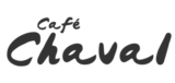 logo_chaval