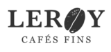 logo_leroy