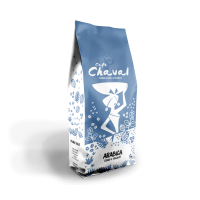 café chaval arabica
