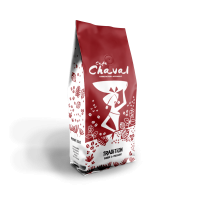 café chaval tradition