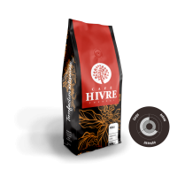 café hivre moka