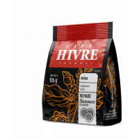 café hivre moka pad