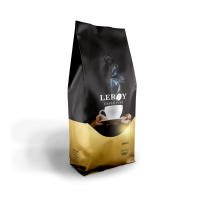 café leroy arabica