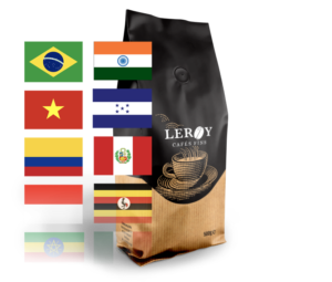 café leroy fin