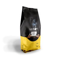 café leroy special