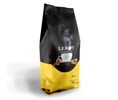 café leroy special