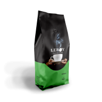 café leroy superieur