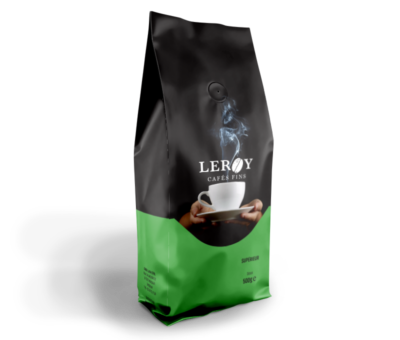 café leroy superieur
