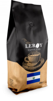 CAFE_ELSALVADOR