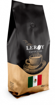 CAFE_MEXICO