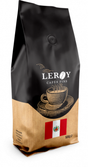 CAFE_PERU