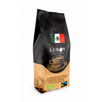 Café Anselme BioFair Mexique « Selvas de la Frontera»