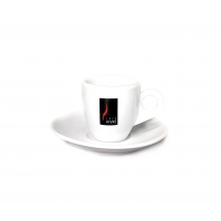 lots de 12 tasses Leroy