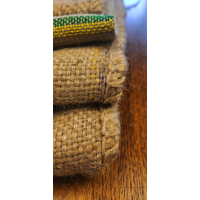 sacs de jutes - Image 2