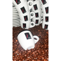 lots de 12 tasses Leroy - Image 2