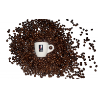 lots de 12 tasses Leroy - Image 4