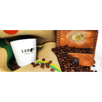 Mug - Image 2
