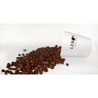 Mug - Image 4